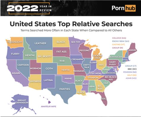 usa Search